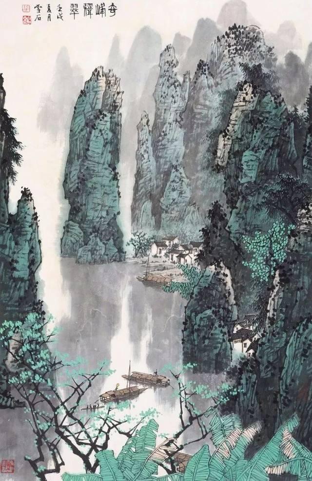 法国汉学家：建交60周年，中法文化交流蓬勃发展